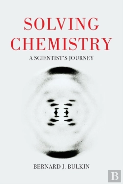 Bertrand.pt - Solving Chemistry