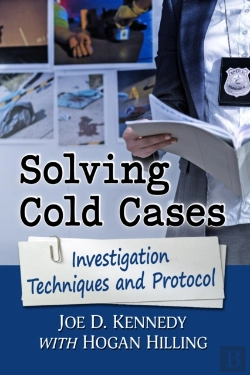 Bertrand.pt - Solving Cold Cases
