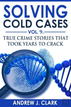 Bertrand.pt - Solving Cold Cases Vol. 9