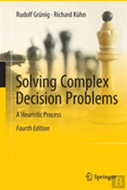 Bertrand.pt - Solving Complex Decision Problems