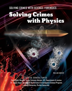Bertrand.pt - Solving Crimes With Physics