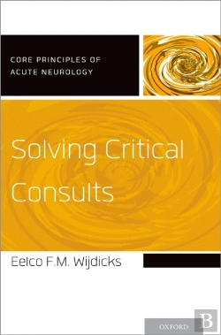 Bertrand.pt - Solving Critical Consults