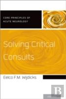 Solving Critical Consults