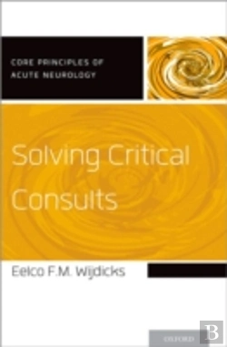 Bertrand.pt - Solving Critical Consults