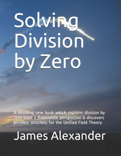 Bertrand.pt - Solving Division By Zero