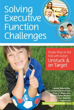Bertrand.pt - Solving Executive Function Challenges
