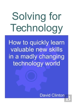 Bertrand.pt - Solving For Technology