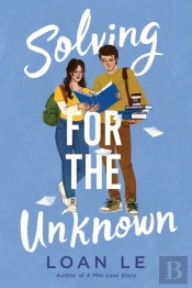 Solving For The Unknown