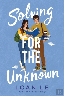 Bertrand.pt - Solving For The Unknown