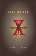 Solving For X