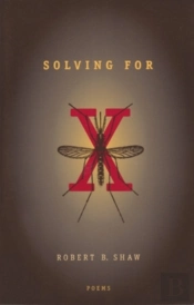 Solving For X