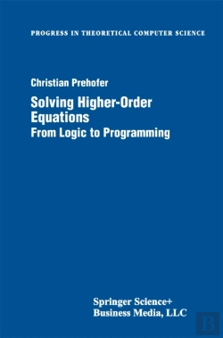 Bertrand.pt - Solving Higher-Order Equations