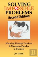 Solving Impossible Problems