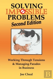 Solving Impossible Problems