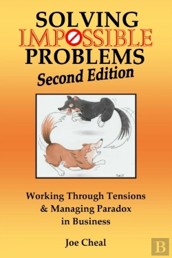 Bertrand.pt - Solving Impossible Problems