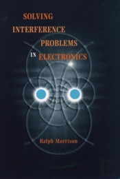 Solving Interference Problems In Electronics
