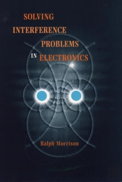 Bertrand.pt - Solving Interference Problems In Electronics