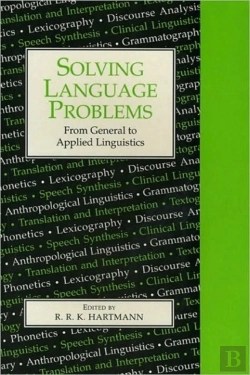 Bertrand.pt - Solving Language Problems