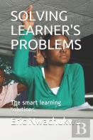 Solving Learner'S Problems