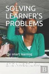Solving Learner'S Problems