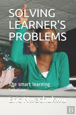 Bertrand.pt - Solving Learner'S Problems