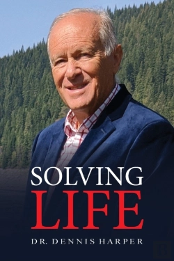 Bertrand.pt - Solving Life