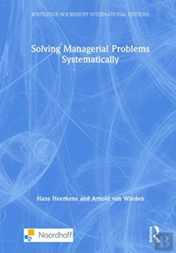 Bertrand.pt - Solving Managerial Problems Systematically
