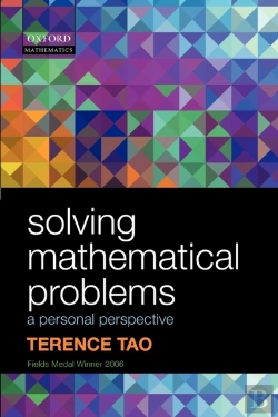 Bertrand.pt - Solving Mathematical Problems