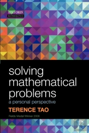 Solving Mathematical Problems