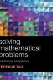 Solving Mathematical Problems