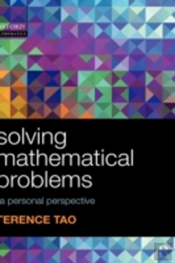 Bertrand.pt - Solving Mathematical Problems