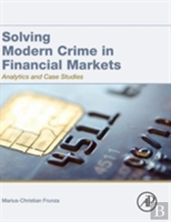 Bertrand.pt - Solving Modern Crime In Financial Markets
