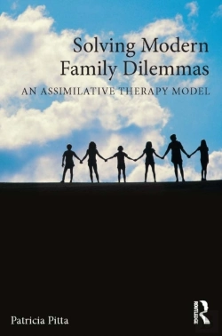 Bertrand.pt - Solving Modern Family Dilemmas