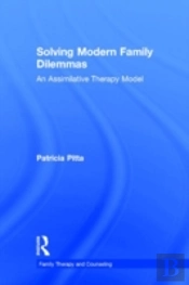 Solving Modern Family Dilemmas