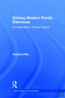 Bertrand.pt - Solving Modern Family Dilemmas