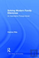 Solving Modern Family Dilemmas