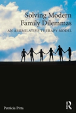 Bertrand.pt - Solving Modern Family Dilemmas