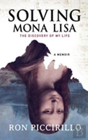 Solving Mona Lisa