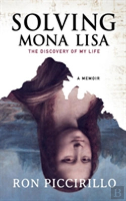 Bertrand.pt - Solving Mona Lisa