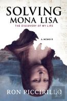 Solving Mona Lisa