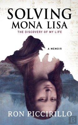 Bertrand.pt - Solving Mona Lisa