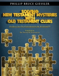 Bertrand.pt - Solving New Testament Mysteries With Old Testament Clues