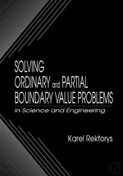 Bertrand.pt - Solving Ordinary And Partial Boundary Value Problems In Science And Engineering