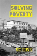 Solving Poverty