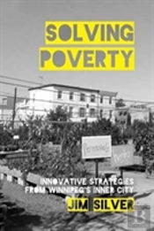 Solving Poverty