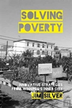 Bertrand.pt - Solving Poverty