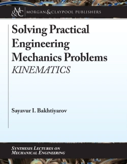 Bertrand.pt - Solving Practical Engineering Mechanics Problems