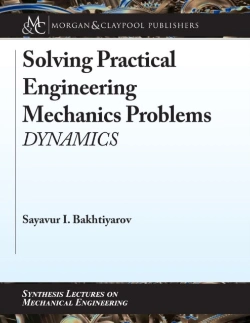 Bertrand.pt - Solving Practical Engineering Mechanics Problems