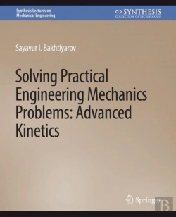 Bertrand.pt - Solving Practical Engineering Mechanics Problems