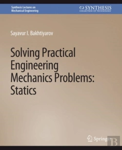 Bertrand.pt - Solving Practical Engineering Mechanics Problems